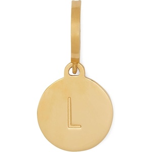 image:imagekate spade new york One In A Million CharmGold L