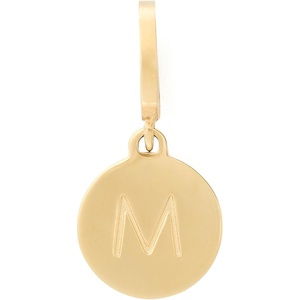 image:imagekate spade new york One In A Million CharmGold M