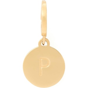image:imagekate spade new york One In A Million CharmGold P