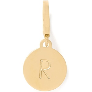image:imagekate spade new york One In A Million CharmGold R