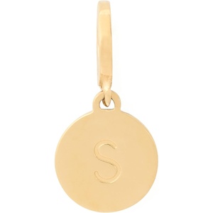 image:imagekate spade new york One In A Million CharmGold S
