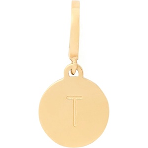 image:imagekate spade new york One In A Million CharmGold T