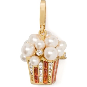 image:imagekate spade new york One In A Million CharmRed Multi Popcorn