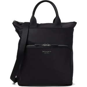 image:imagekate spade new york Sam Ksnyl BackpackBlack