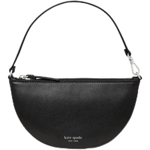 image:imagekate spade new york Wink Smooth Leather WristletBlack