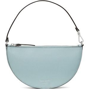 image:imagekate spade new york Wink Smooth Leather WristletEnglish Sea