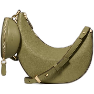 image:imagekate spade new york Womens Duo Crossbody BagDried Thyme