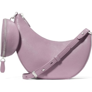 image:imagekate spade new york Womens Duo Crossbody BagGlazed Market Purple
