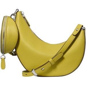 image:imagekate spade new york Womens Duo Crossbody BagLime Slice