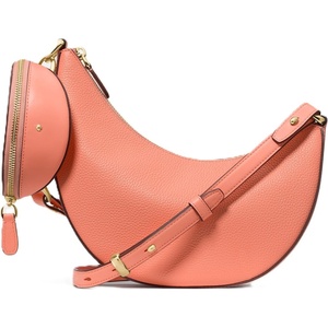 image:imagekate spade new york Womens Duo Crossbody BagMelon Ball