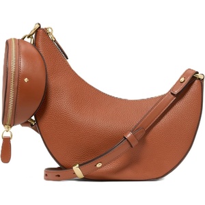 image:imagekate spade new york Womens Duo Crossbody BagSouthwest Desert