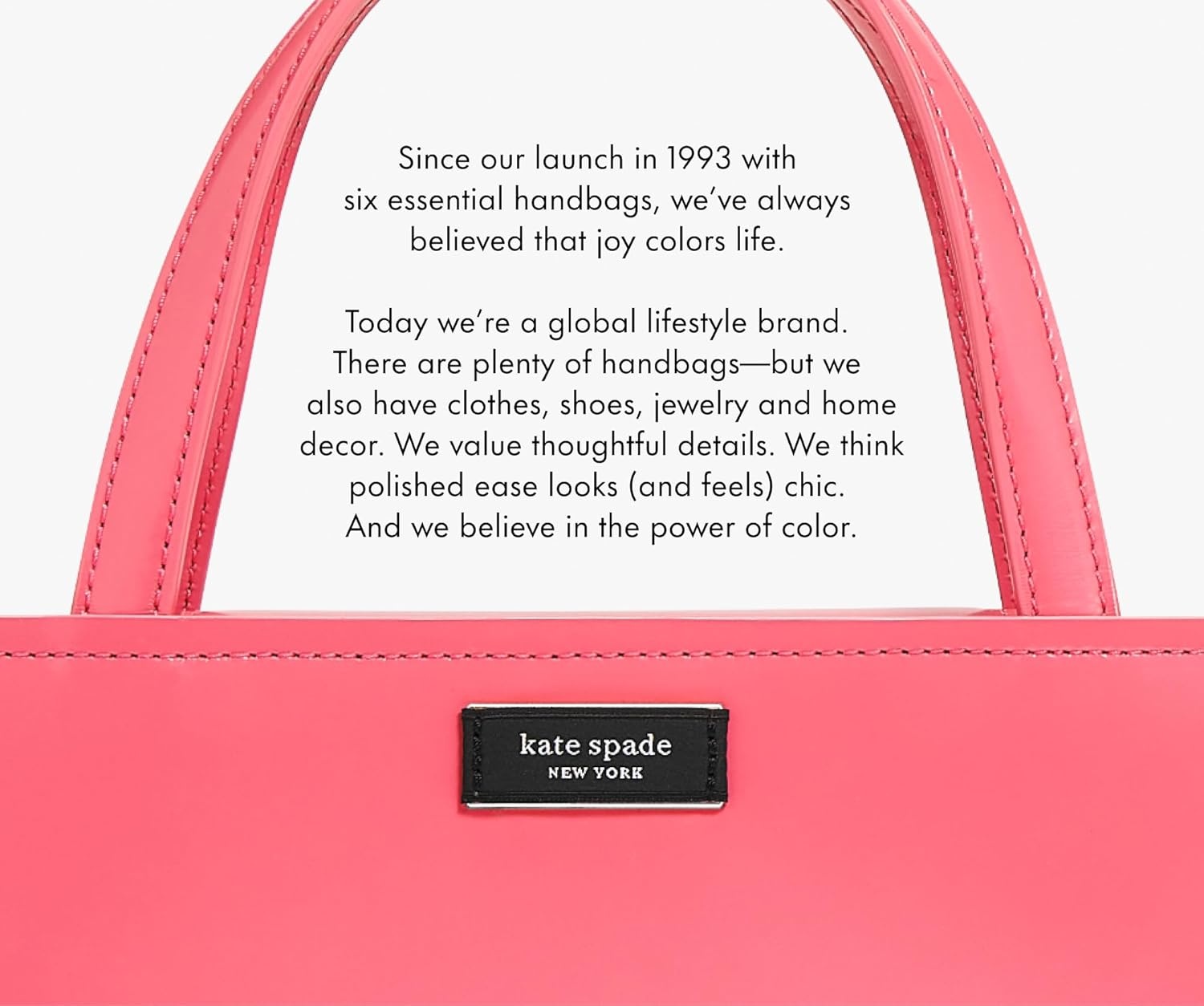 image:imageKate Spade New York ID Badge Holder with Lanyard Vegan Leather Slim Card Wallet Name Tag Case for Work School or Travel Gold Dot with ScriptGrand Plaid Duo