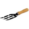 image:imageKate Spade New York 2 Piece Gardening Hand Tools Cute Garden Tool Set Includes Hand Rake and Trowel Picture Dot