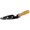 image:imageKate Spade New York 2 Piece Gardening Hand Tools Cute Garden Tool Set Includes Hand Rake and Trowel Picture Dot