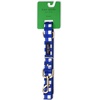 image:imageKate Spade New York 6ft Dog Leash Heavy Duty Lead for Female or Male Dogs Cute Pet Leash with Gold Metal Hardware Long Dog Lead for Medium and Large Breeds Red and PinkNavy Gingham
