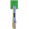 image:imageKate Spade New York 6ft Dog Leash Heavy Duty Leash for Female or Male Dogs Cute Pet Leash with Gold Metal Hardware Long Dog Lead for Medium and Large Breeds Raining Cats and Dogs