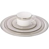 image:imageKate Spade New York 820803 Palmetto Bay Cup5Piece Dinnerware Placesetting