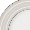 image:imageKate Spade New York 820803 Palmetto Bay CupAccent Plate