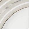 image:imageKate Spade New York 820803 Palmetto Bay CupAccent Plate
