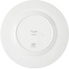 image:imageKate Spade New York 820803 Palmetto Bay CupAccent Plate