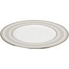 image:imageKate Spade New York 820803 Palmetto Bay CupAccent Plate