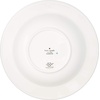 image:imageKate Spade New York 820803 Palmetto Bay CupPastaRimmed Soup Bowl