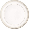 image:imageKate Spade New York 820803 Palmetto Bay CupPastaRimmed Soup Bowl