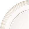 image:imageKate Spade New York 820803 Palmetto Bay CupPastaRimmed Soup Bowl