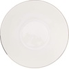 image:imageKate Spade New York 820803 Palmetto Bay CupSoupCereal Bowl