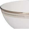 image:imageKate Spade New York 820803 Palmetto Bay CupSoupCereal Bowl
