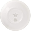 image:imageKate Spade New York 820803 Palmetto Bay CupSoupCereal Bowl