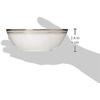 image:imageKate Spade New York 820803 Palmetto Bay CupSoupCereal Bowl