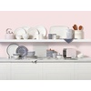 image:imageKate Spade New York Abington Square 5Piece Flatware Set 085 LB MetallicCharlotte Street