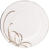 image:imageKate Spade New York Belle Boulevard Saucer 030 LB White5Piece Place Setting
