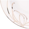 image:imageKate Spade New York Belle Boulevard Saucer 030 LB WhitePastaSoup Bowl