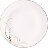 image:imageKate Spade New York Belle Boulevard Saucer 030 LB WhitePastaSoup Bowl