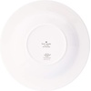 image:imageKate Spade New York Belle Boulevard Saucer 030 LB WhitePastaSoup Bowl