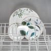 image:imageKate Spade New York Birch Way Cup 045 LB MultiMulticolor