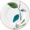 image:imageKate Spade New York Birch Way Cup 045 LB MultiMulticolor