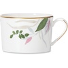 image:imageKate Spade New York Birch Way Cup 045 LB MultiMulticolor