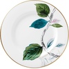 image:imageKate Spade New York Birch Way Cup 045 LB MultiMulticolor