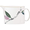image:imageKate Spade New York Birch Way Cup 045 LB MultiMulticolor