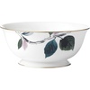 image:imageKate Spade New York Birch Way Cup 045 LB MultiMulticolor