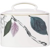 image:imageKate Spade New York Birch Way Cup 045 LB MultiMulticolor