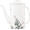 image:imageKate Spade New York Birch Way Cup 045 LB MultiMulticolor