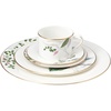 image:imageKate Spade New York Birch Way Cup 045 LB MultiMulticolor
