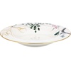 image:imageKate Spade New York Birch Way Cup 045 LB MultiMulticolor