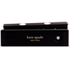 image:imageKate Spade New York Black Stapler Cute Stapler for Office or Home Decorative Desk Accessory Picture Dot