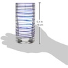 image:imageKate Spade New York Charlotte Street 2Piece Dof Glass Set 185 LB BlueHigh Ball Glasses