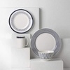 image:imageKate Spade New York Charlotte Street East 4 Piece Place SettingBlue